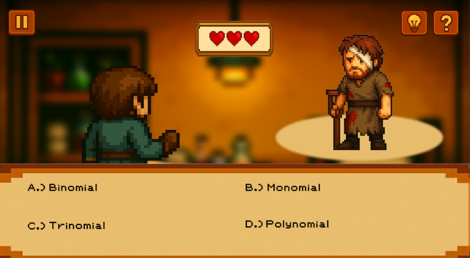 Thumbnail [100%x225]